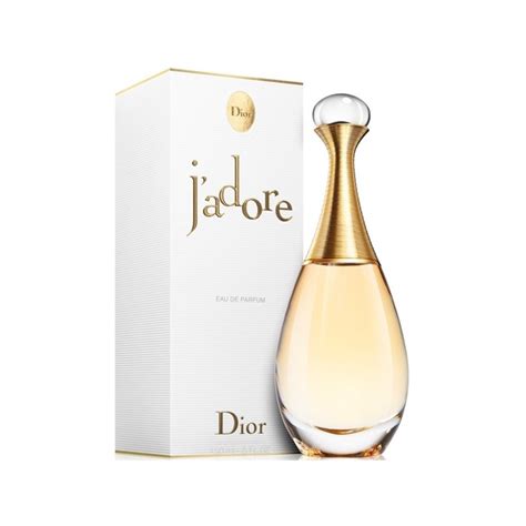 j adore dior prezzo douglas|j'adore by dior perfume.